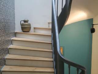 Vente maison 15 pièces Vente maison 15 pièces
