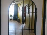 Vente maison 15 pièces