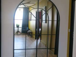 Vente maison 15 pièces Vente maison 15 pièces