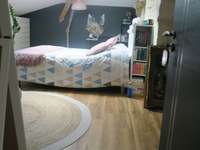 Vente maison 15 pièces