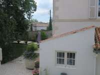 Vente maison 15 pièces