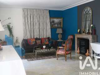 Vente maison 15 pièces Vente maison 15 pièces