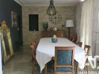 Vente maison 15 pièces