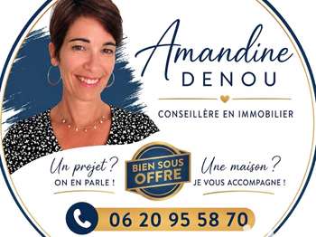 Vente maison 4 pièces Saint-Sauveur-d'Aunis 17