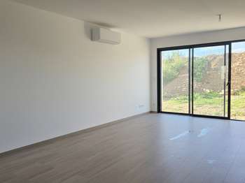 Photo Vente maison Saint-Sauveur-de-Landemont