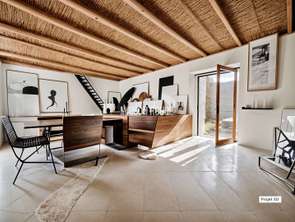 Vente Maison 1 chambreSaint-Sauveur-des-Landes