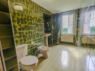 Vente maison 10 pièces Vente maison 10 pièces