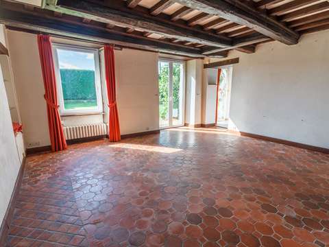 Vente maison 10 pièces Vente maison 10 pièces
