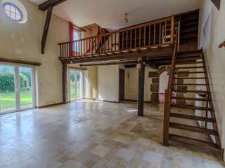 Vente maison 10 pièces Vente maison 10 pièces