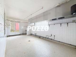 Vente maison 9 pièces Vente maison 9 pièces