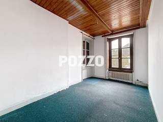 Vente maison 9 pièces Vente maison 9 pièces
