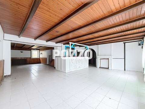 Vente maison 9 pièces Vente maison 9 pièces