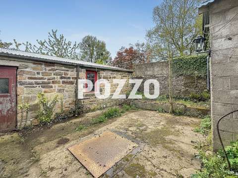 Vente maison 9 pièces Vente maison 9 pièces