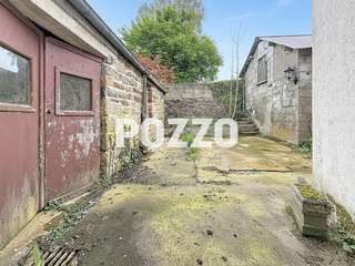 Vente maison 9 pièces Vente maison 9 pièces