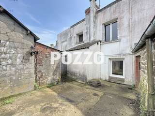 Vente maison 9 pièces Vente maison 9 pièces