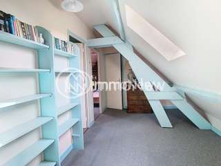 Vente maison 10 pièces Vente maison 10 pièces