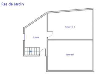 Vente maison Vente maison