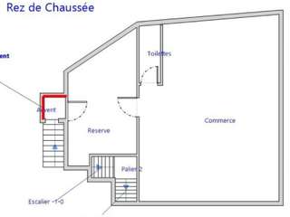 Vente maison Vente maison