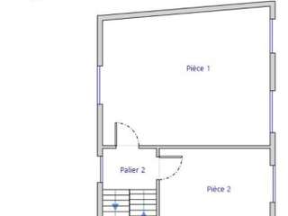 Vente maison Vente maison