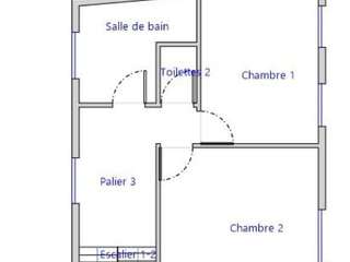 Vente maison Vente maison