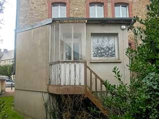 Vente maison Vente maison