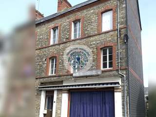 Vente maison Vente maison