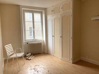 Vente maison Vente maison