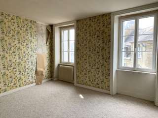 Vente maison Vente maison