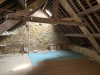 Vente maison Vente maison