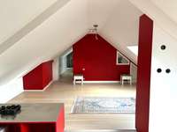 Vente maison 12 pièces Vente maison 12 pièces