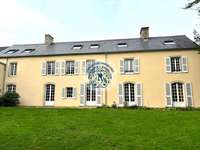 Vente maison 12 pièces Vente maison 12 pièces