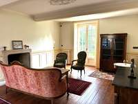 Vente maison 12 pièces Vente maison 12 pièces