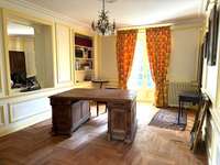 Vente maison 12 pièces Vente maison 12 pièces