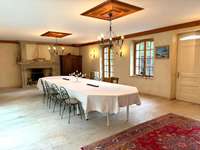 Vente maison 12 pièces Vente maison 12 pièces