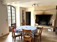 Vente maison 12 pièces Vente maison 12 pièces