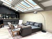 Vente maison 12 pièces Vente maison 12 pièces