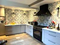 Vente maison 12 pièces Vente maison 12 pièces