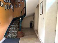 Vente maison 12 pièces Vente maison 12 pièces