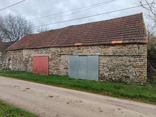 Vente maison 1 pièce Vente maison 1 pièce