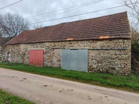 Vente maison 1 pièce Vente maison 1 pièce