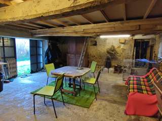 Vente maison 1 pièce Vente maison 1 pièce