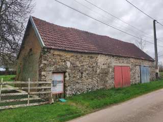Vente maison 1 pièce Vente maison 1 pièce