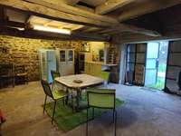 Vente maison 1 pièce