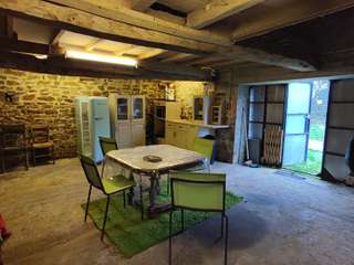 Vente maison 1 pièce Vente maison 1 pièce