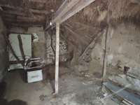 Vente maison 1 pièce