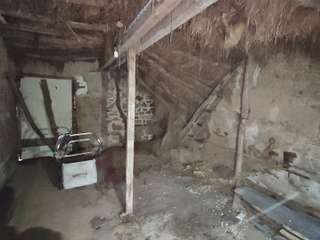 Vente maison 1 pièce Vente maison 1 pièce