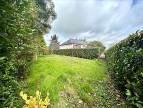 Vente Maison 2 chambresSaint-Sauveur-le-Vicomte