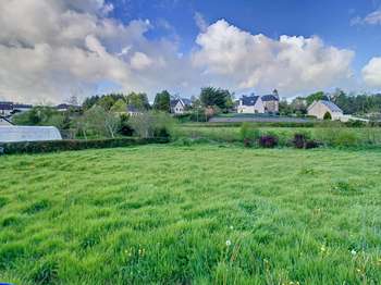 Vente maison Saint-Sauveur-le-Vicomte 50