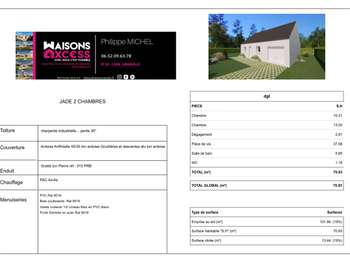 Vente maison Vente maison