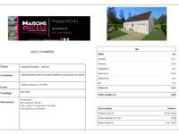 Vente maison Vente maison